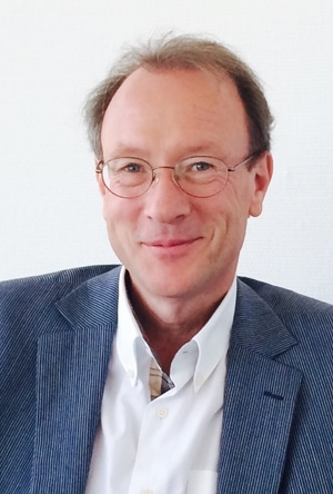 dr-uwe-albrecht
