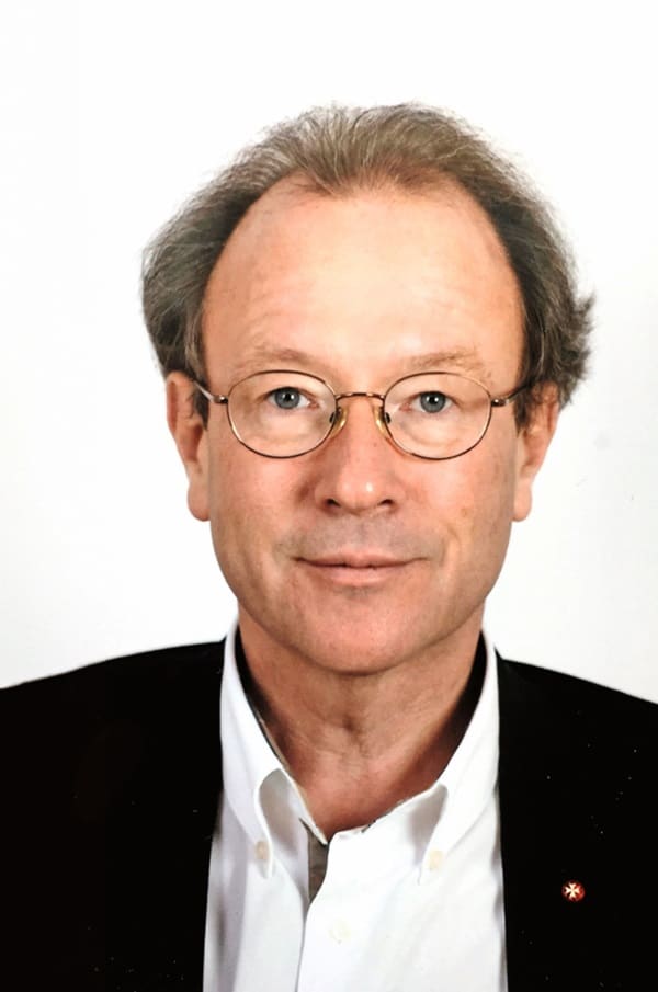 dr-uwe-albrecht